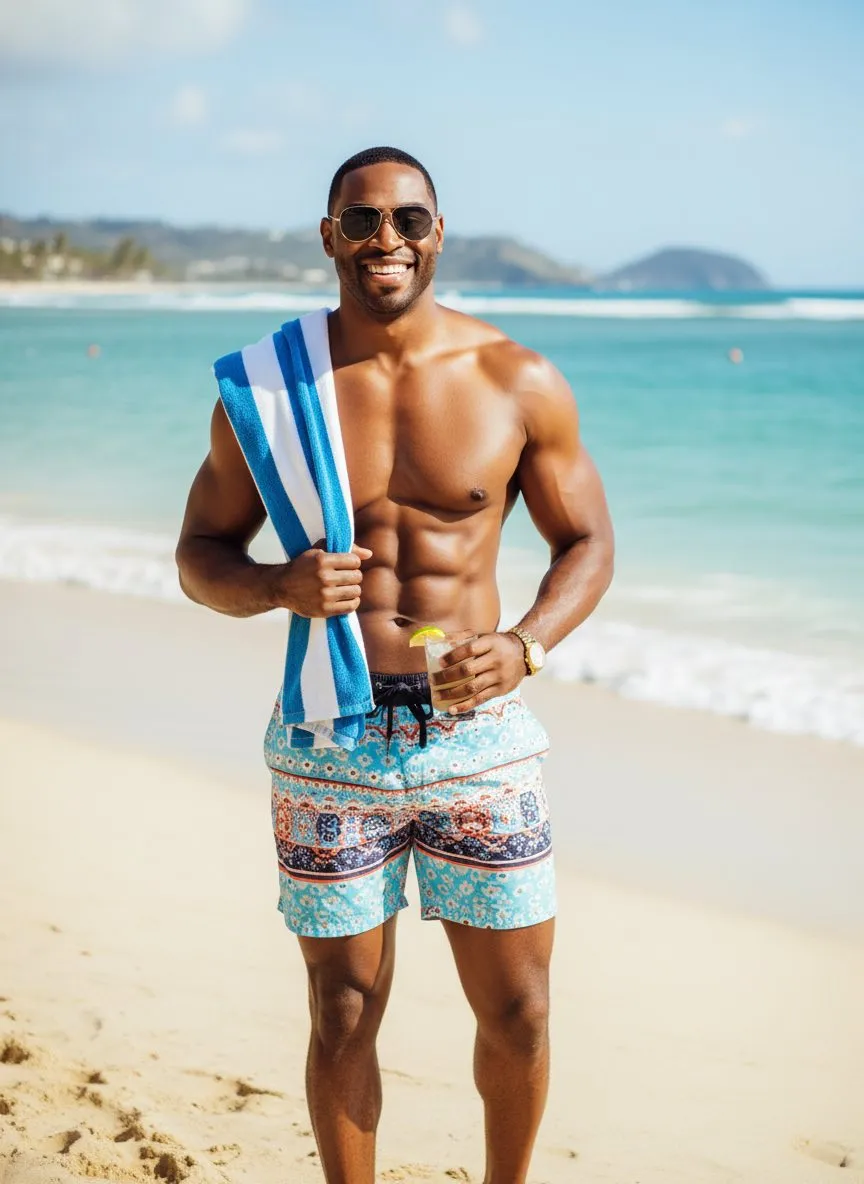 beach dating photo background 5 — natural lifestyle