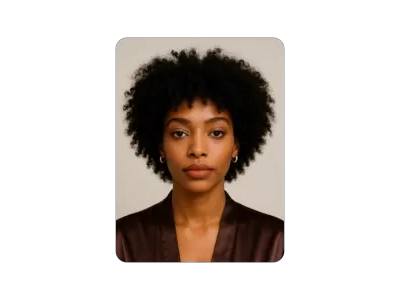 Smart Scene Matching