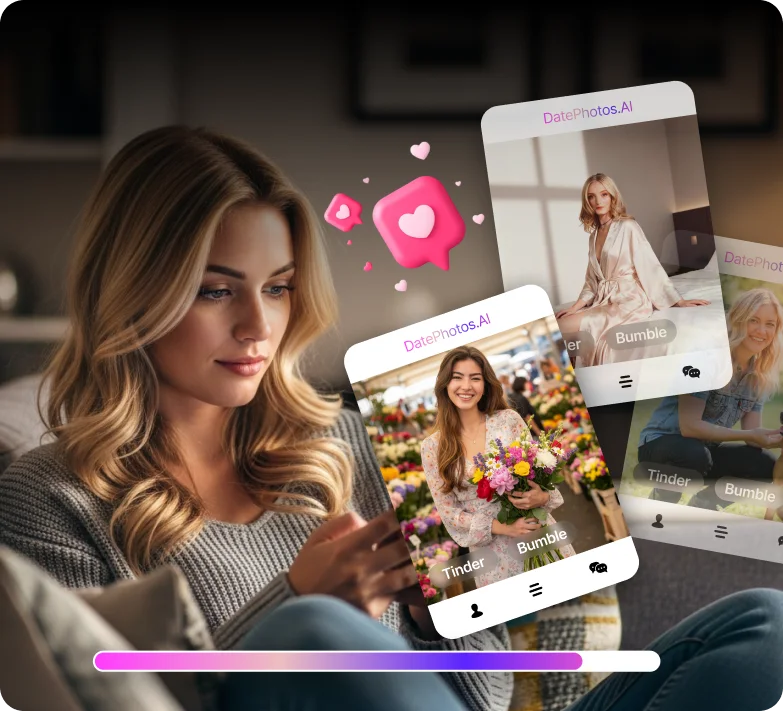 20 Minutes Seriously